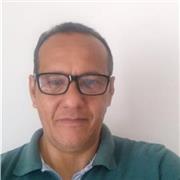 Clases de Corel Draw, Preprensa Digital, Planeacion Costo y Presupuesto Produccion Grafica